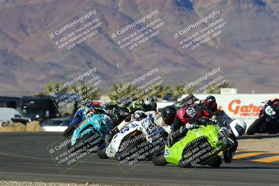 media/Feb-26-2023-CVMA (Sun) [[c890c6e7db]]/Race 18 Supersport Middleweight/